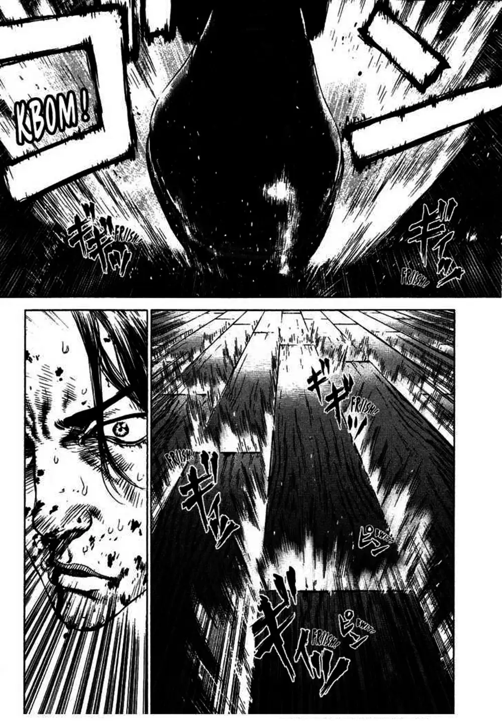 Chapter 62 - Image 15