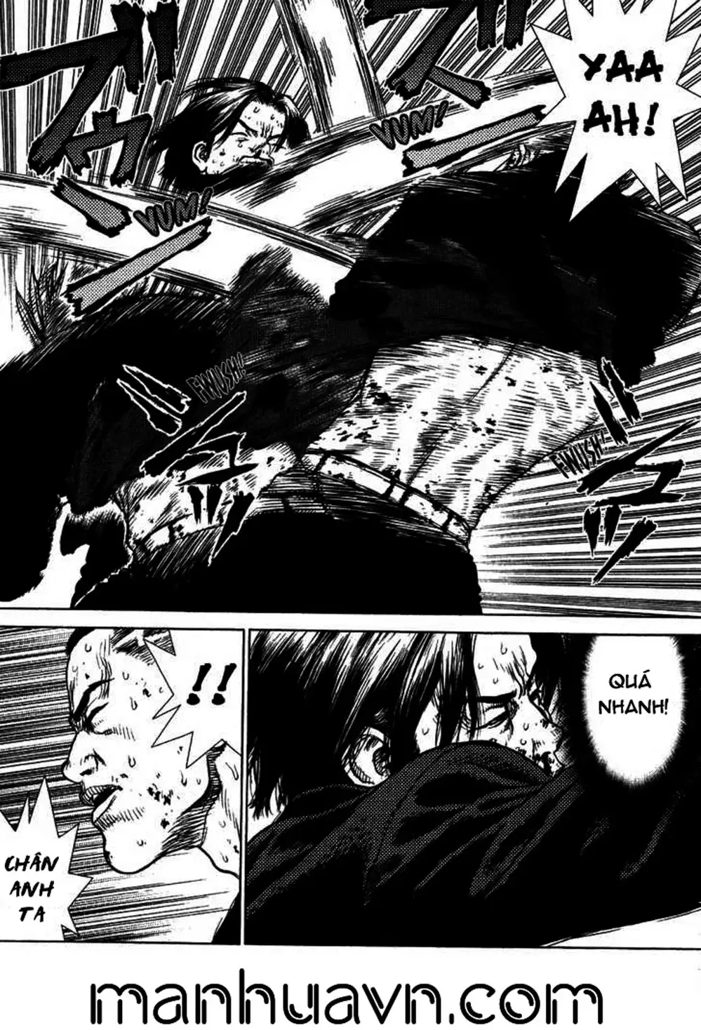 Chapter 62 - Image 16