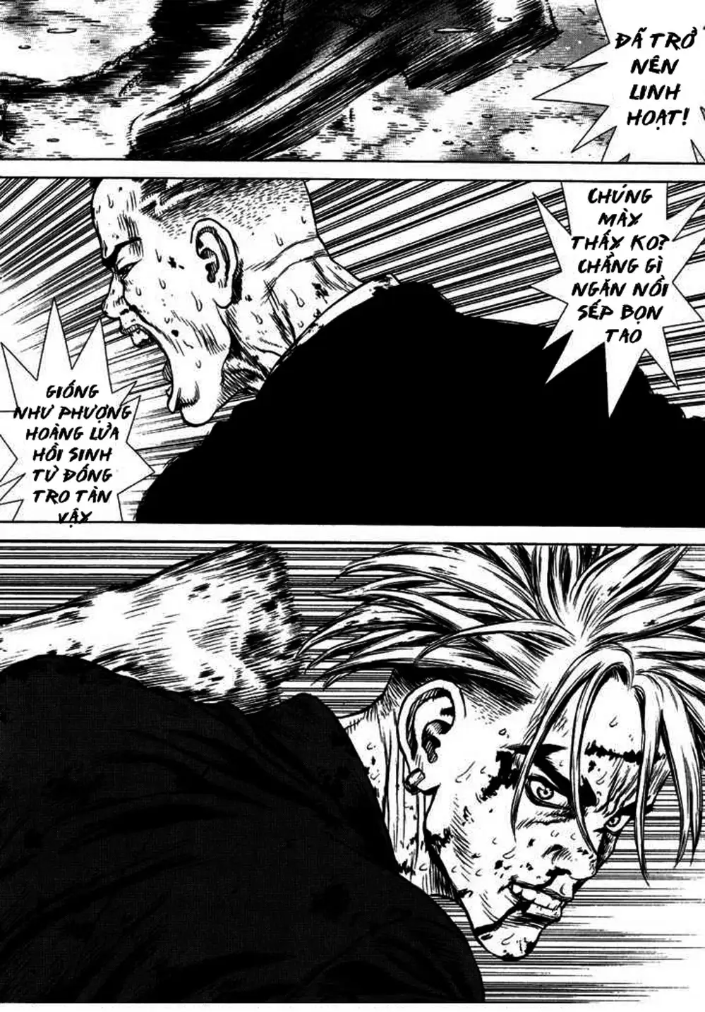 Chapter 62 - Image 17