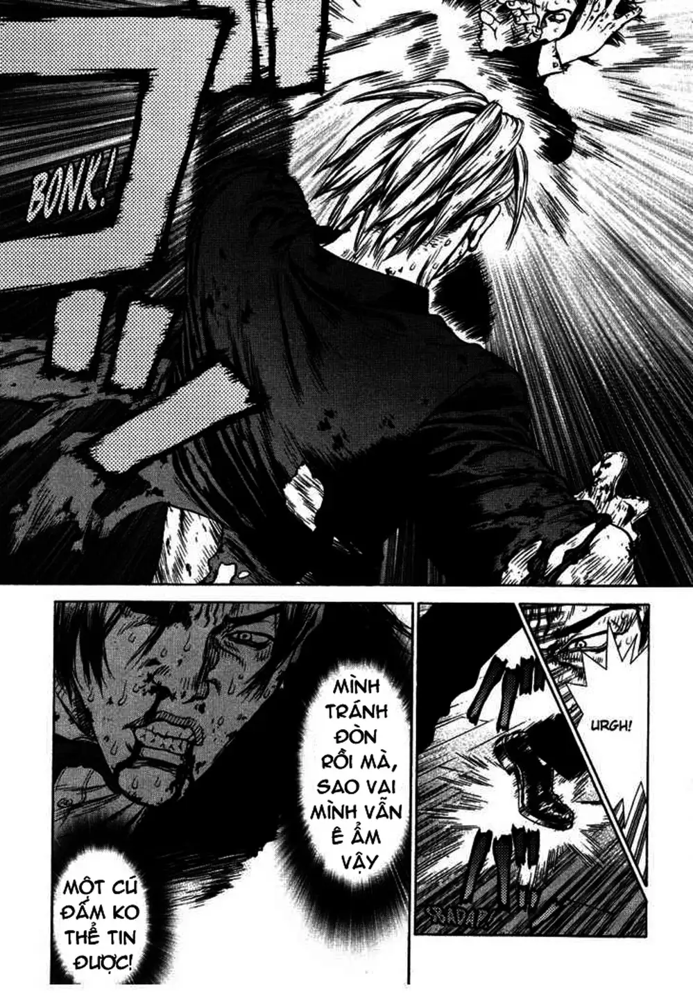 Chapter 62 - Image 18