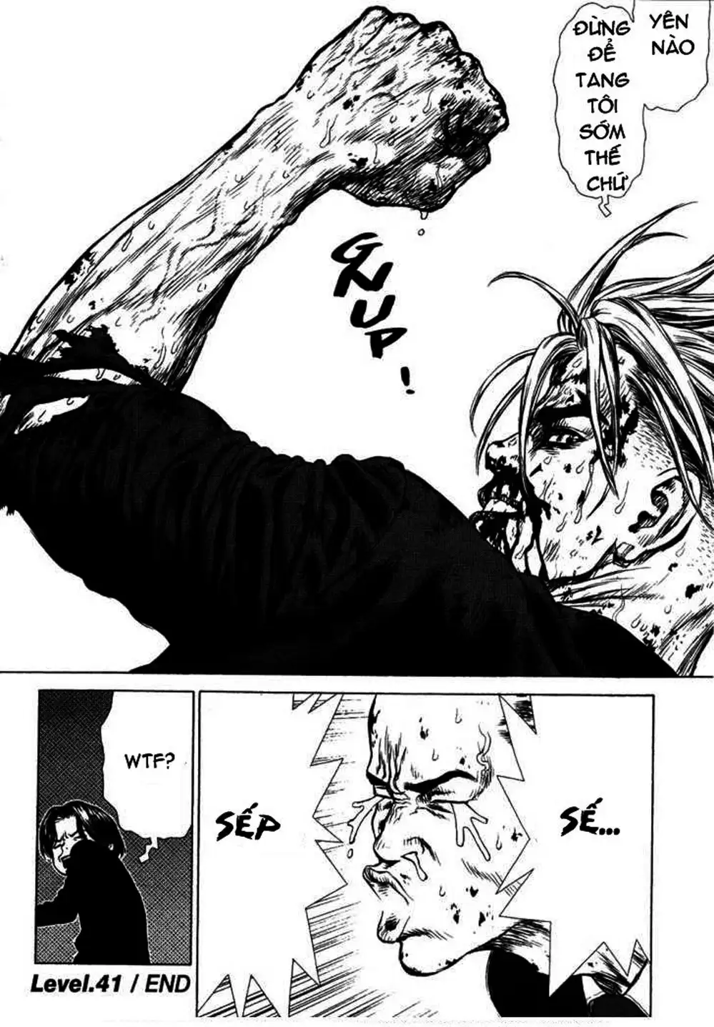 Chapter 62 - Image 3