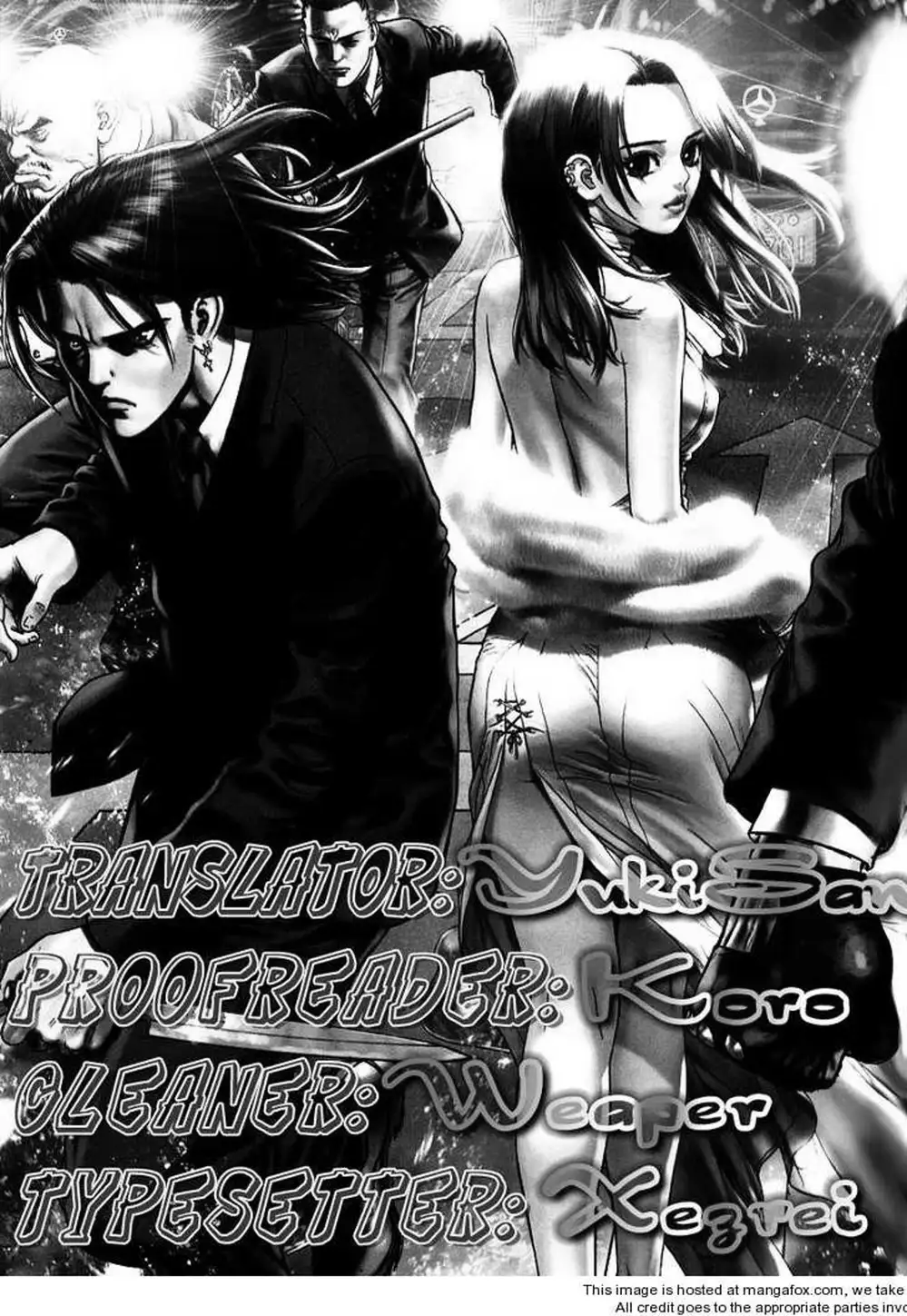 Chapter 62 - Image 4