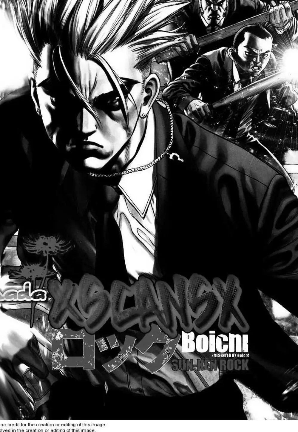 Chapter 62 - Image 5