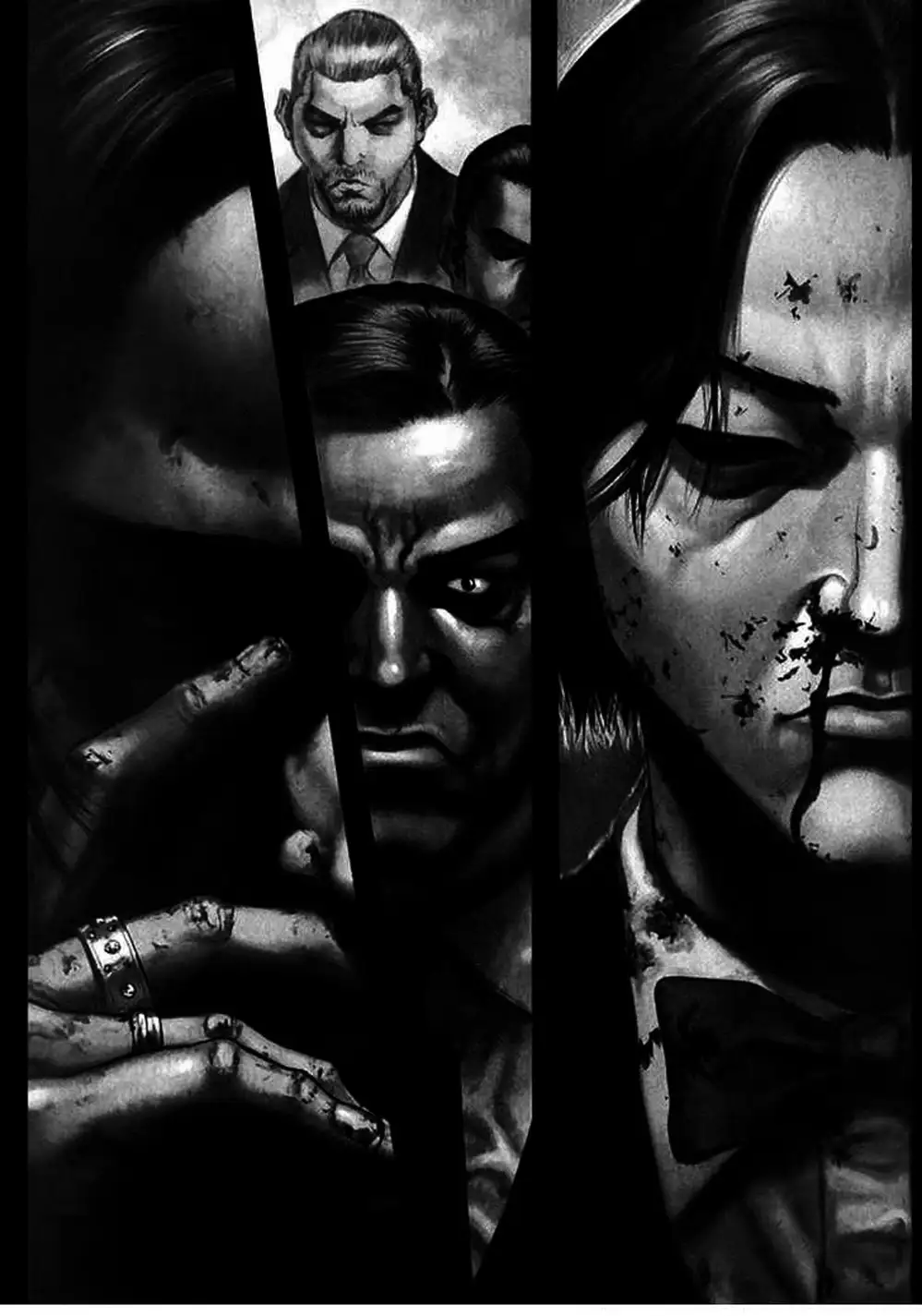Chapter 62 - Image 7
