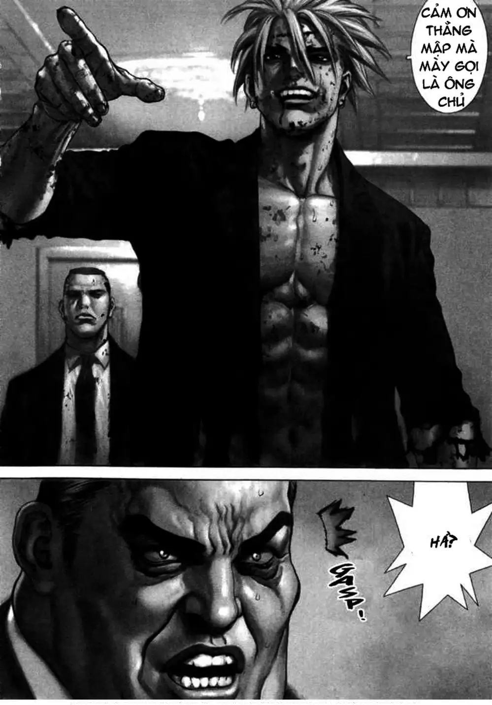 Chapter 62 - Image 9