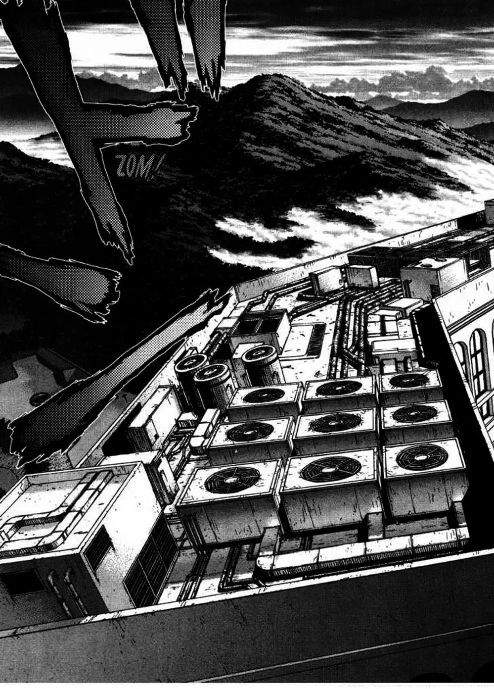 Chapter 63 - Image 11