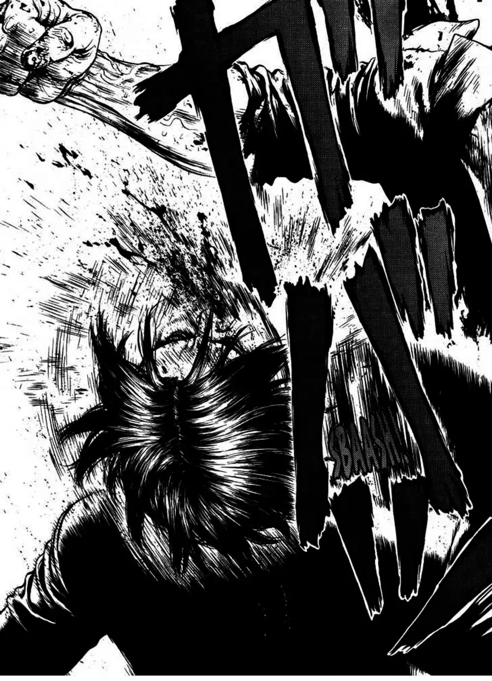 Chapter 63 - Image 13