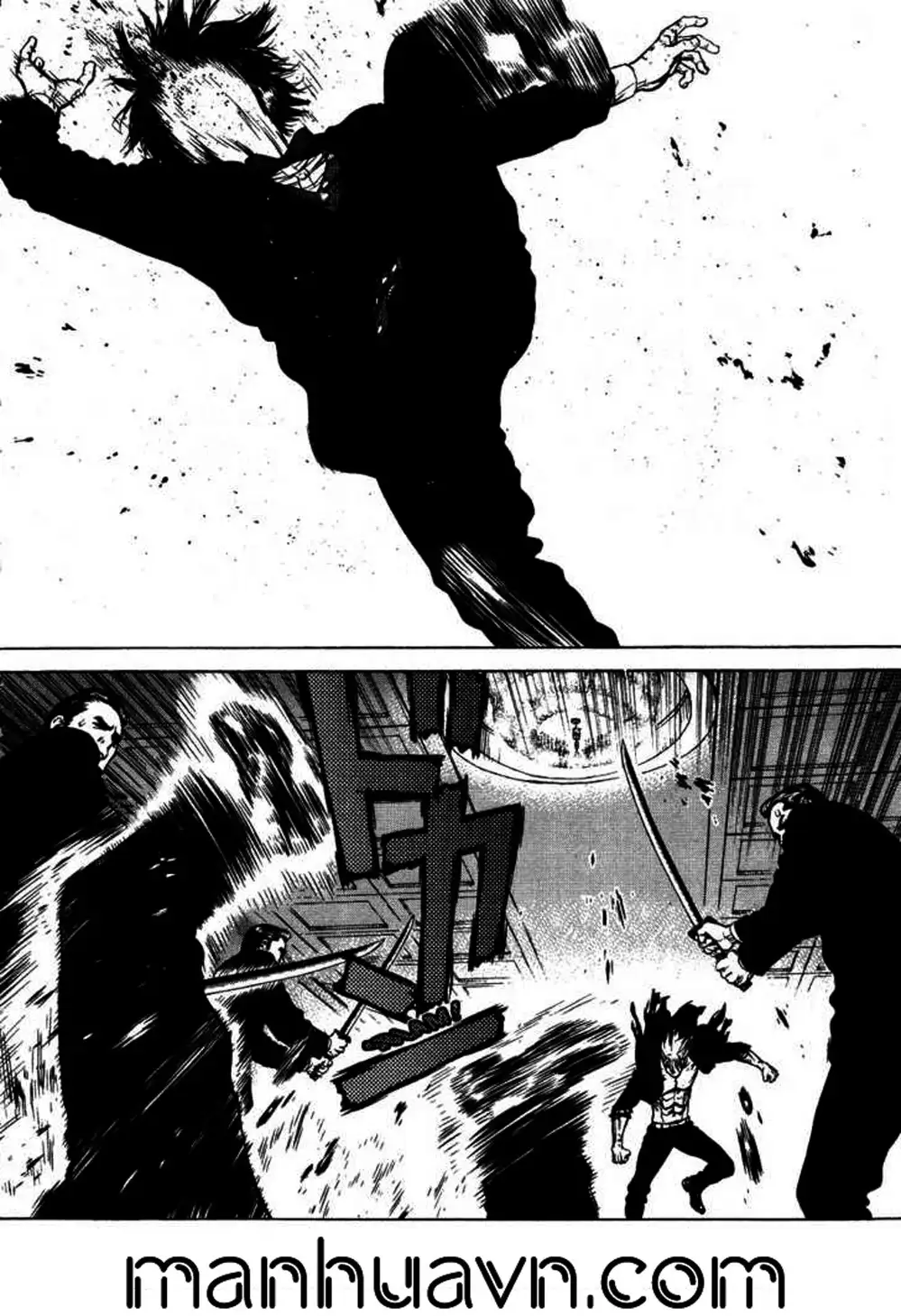 Chapter 63 - Image 15