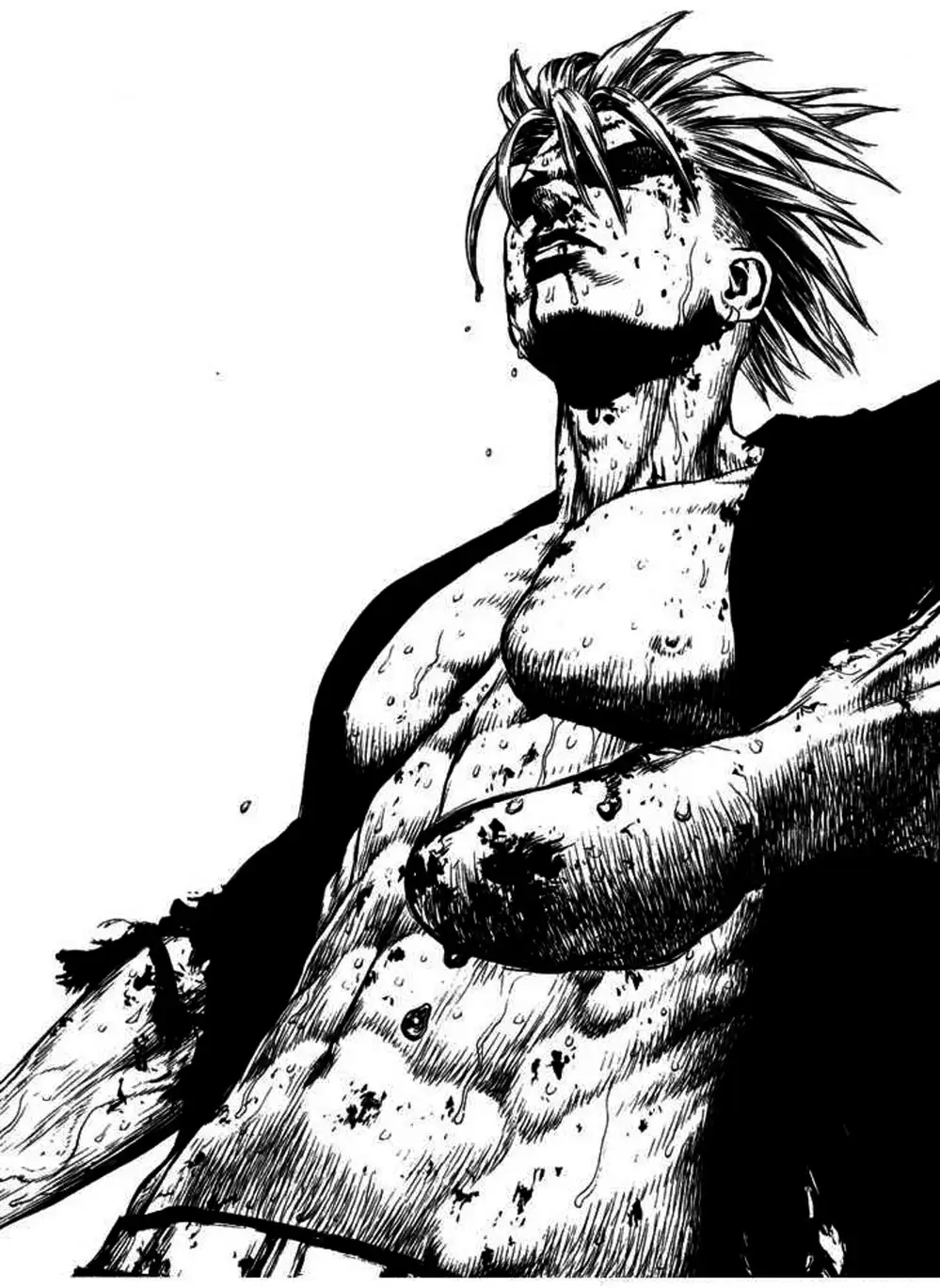 Chapter 63 - Image 17