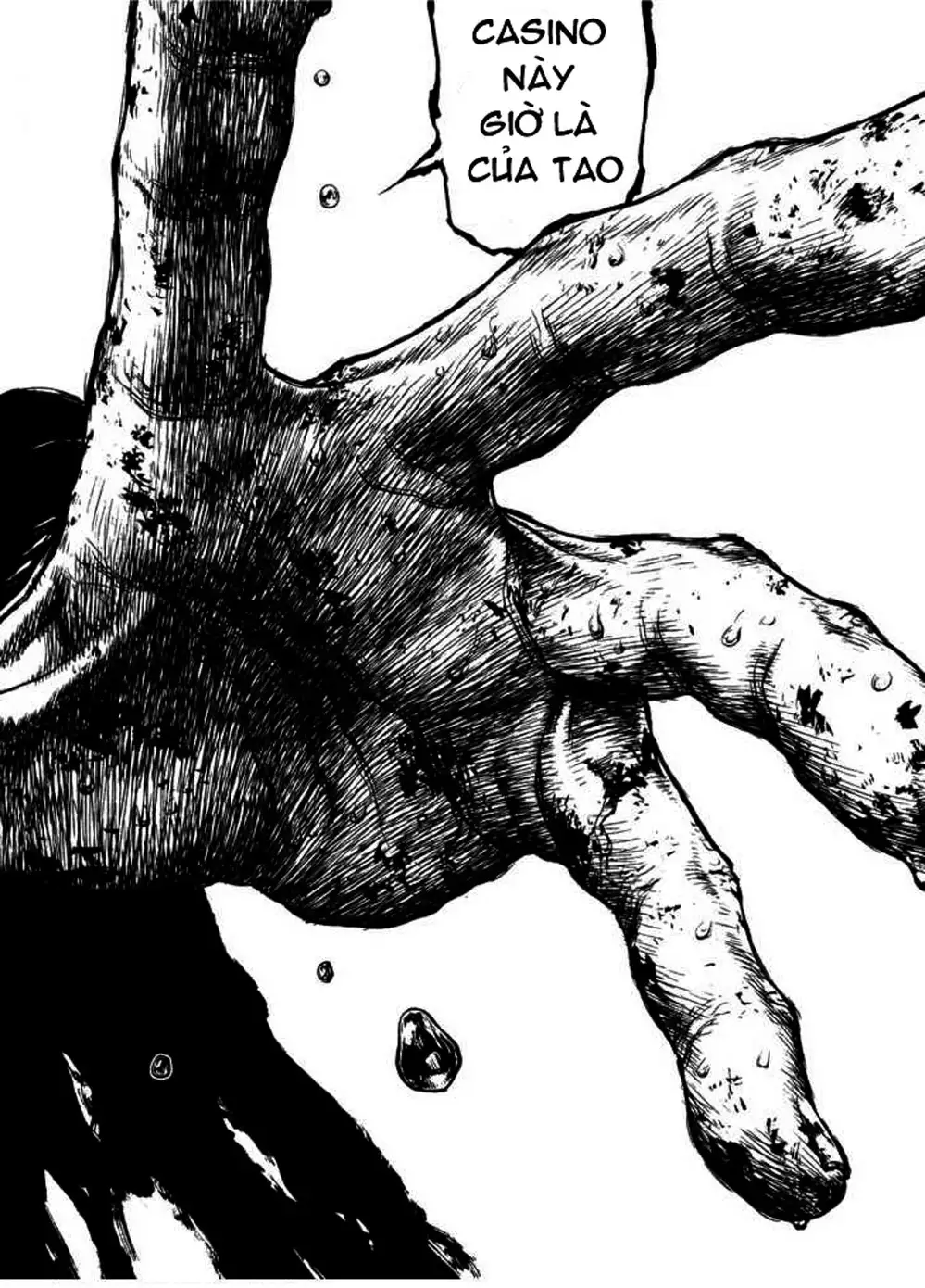 Chapter 63 - Image 18
