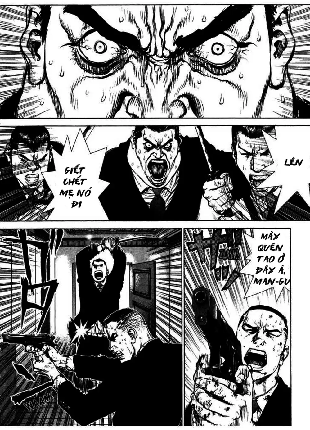 Chapter 63 - Image 19