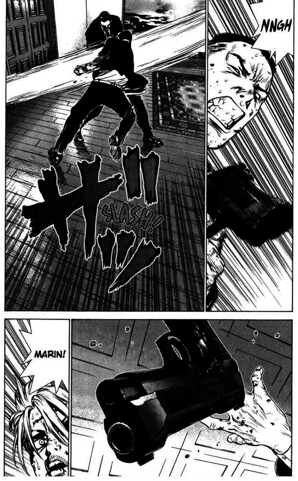 Chapter 63 - Image 20