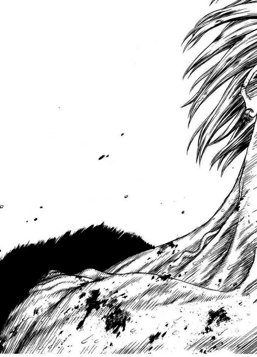 Chapter 63 - Image 3
