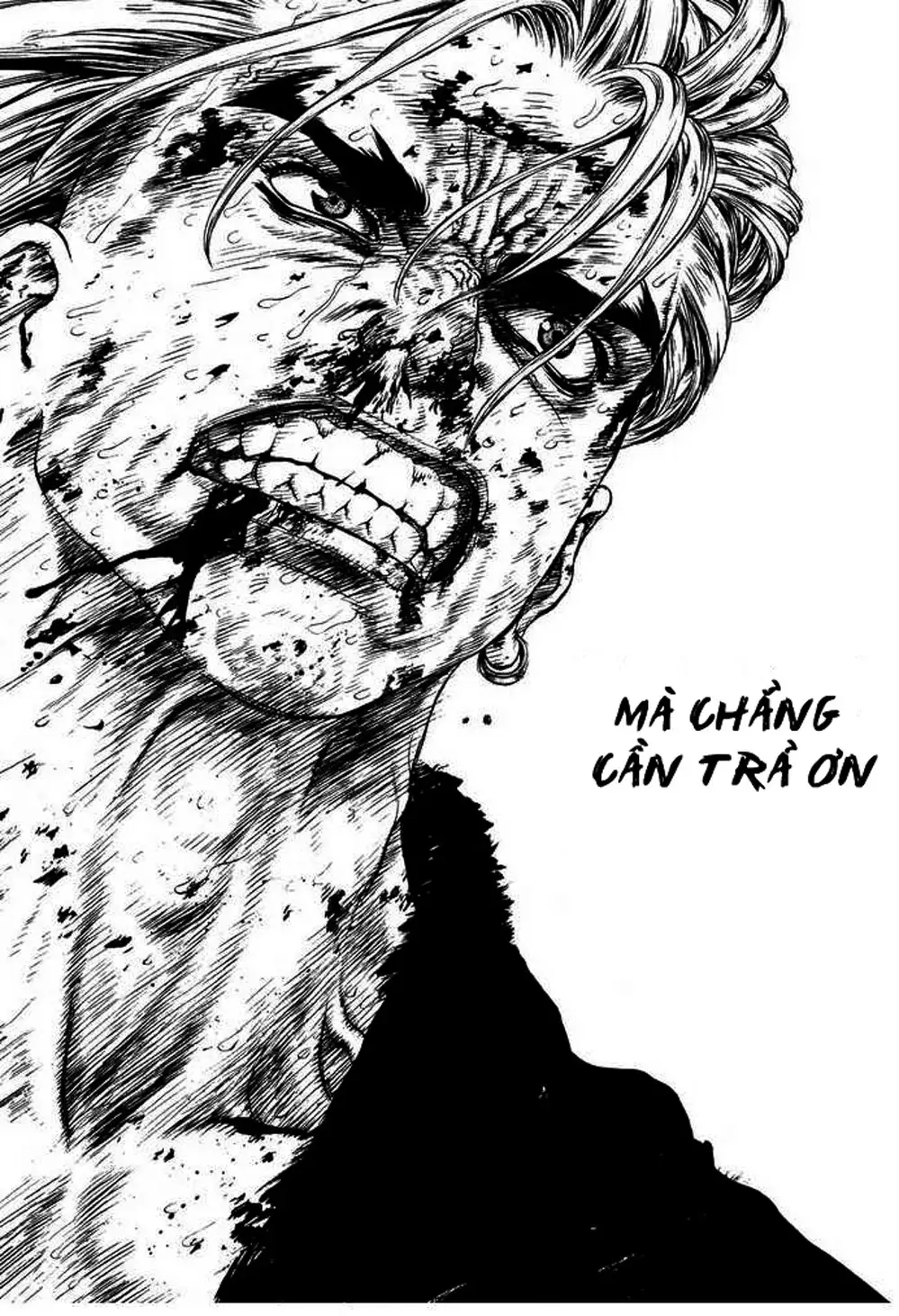 Chapter 63 - Image 4