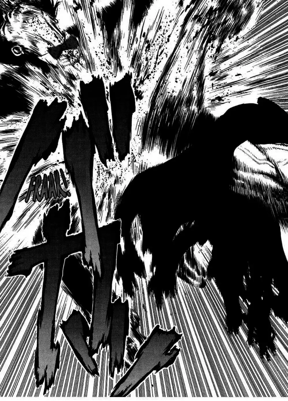 Chapter 63 - Image 5