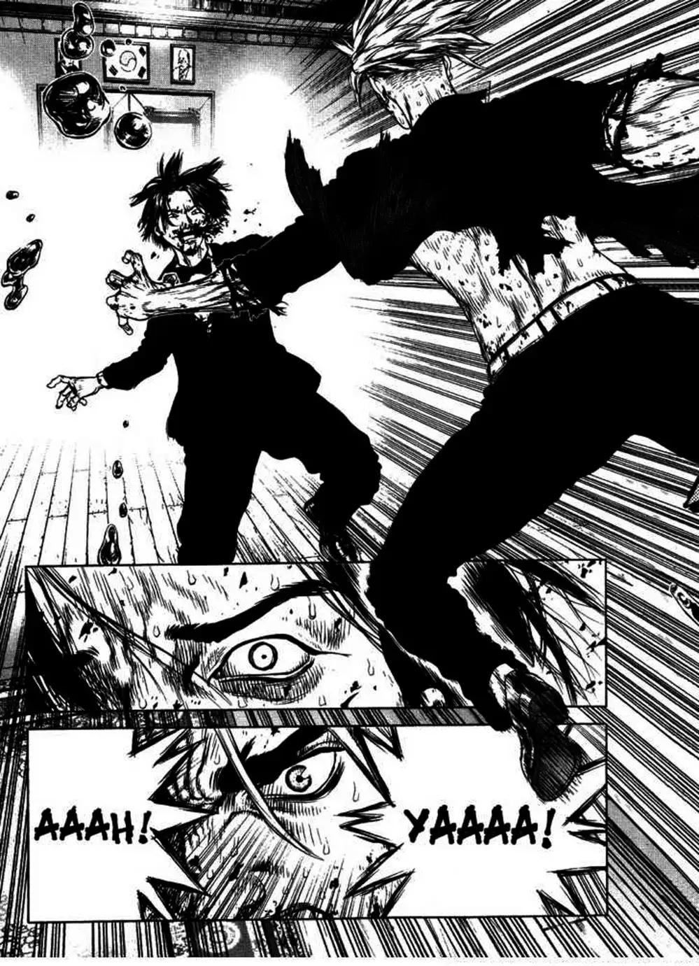 Chapter 63 - Image 7