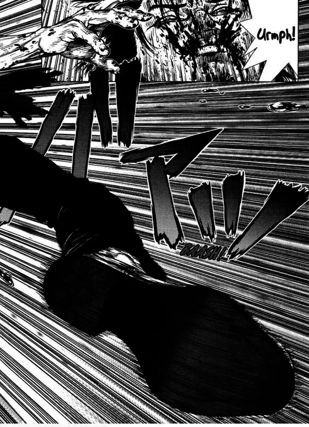 Chapter 63 - Image 8