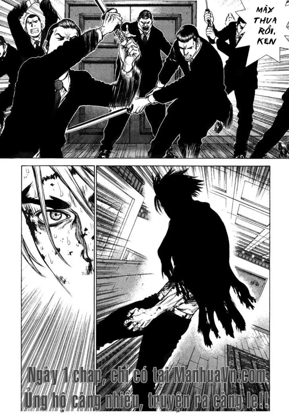 Chapter 64 - Image 2