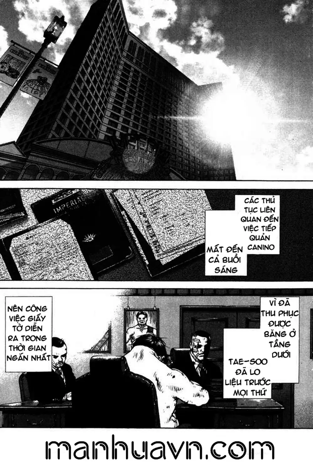 Chapter 64 - Image 14