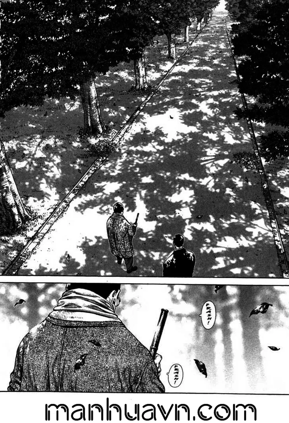 Chapter 64 - Image 19