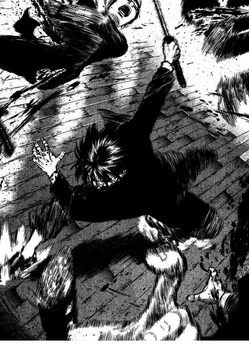 Chapter 64 - Image 3