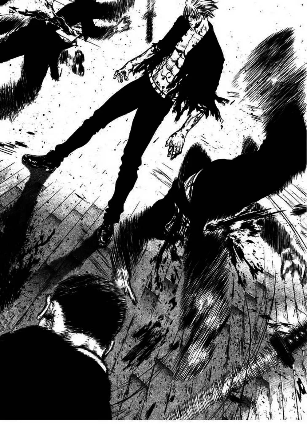 Chapter 64 - Image 4