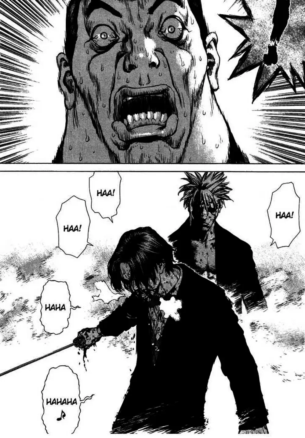 Chapter 64 - Image 5