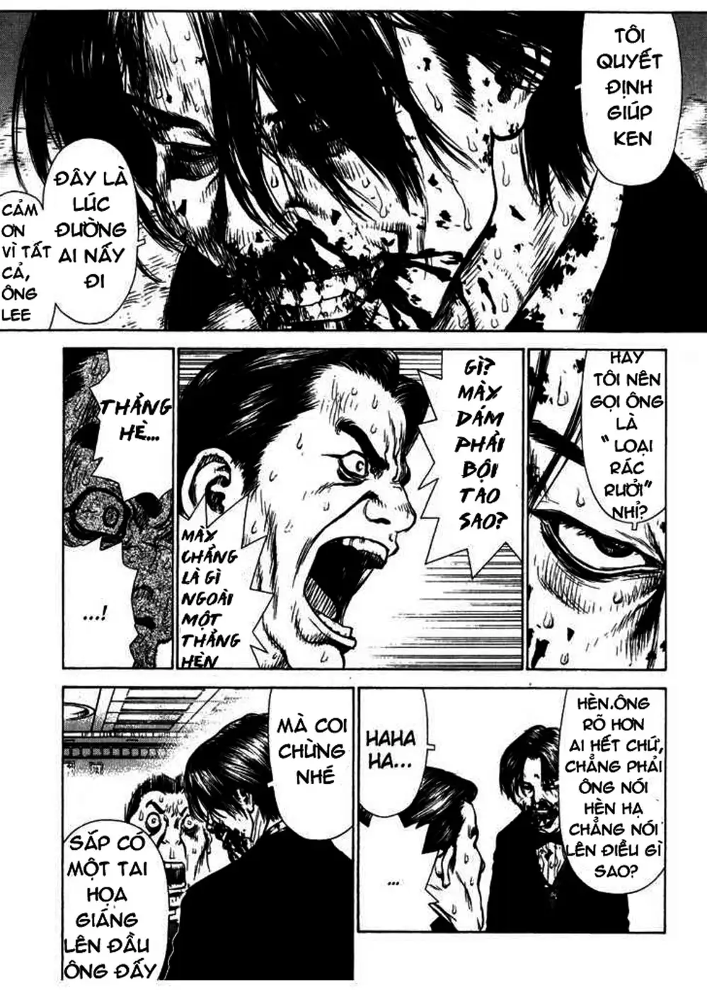 Chapter 64 - Image 6