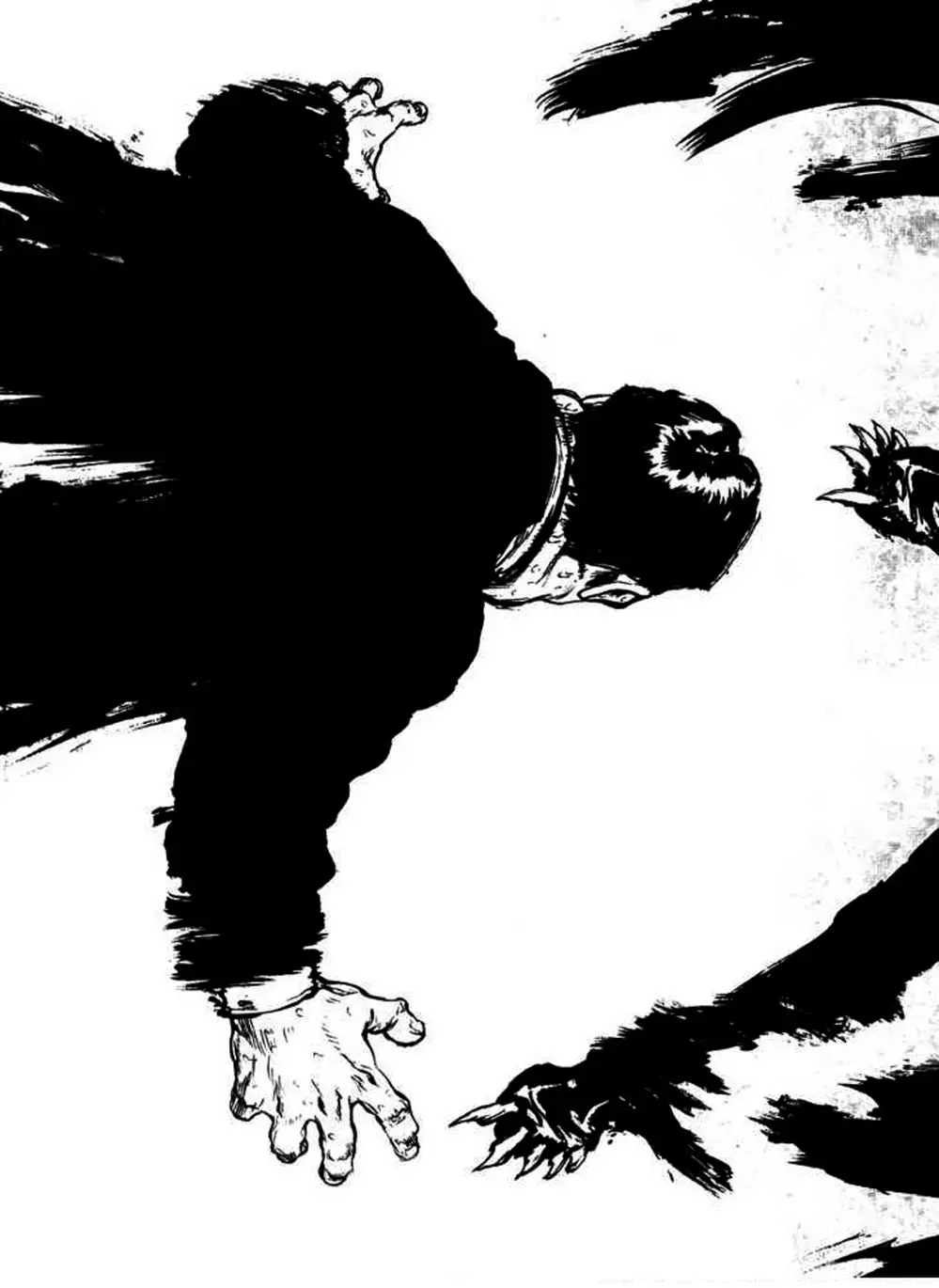 Chapter 64 - Image 7