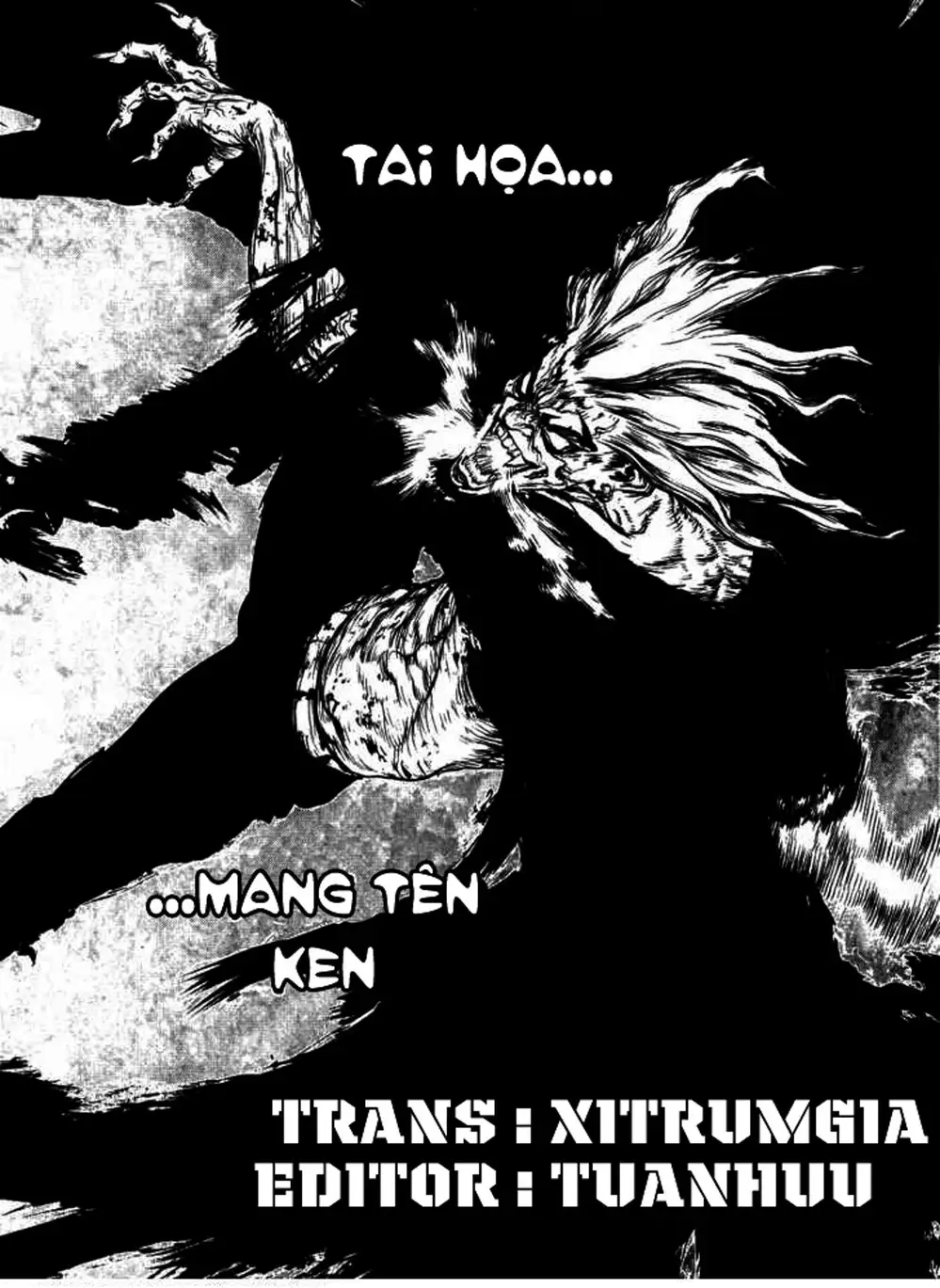 Chapter 64 - Image 8
