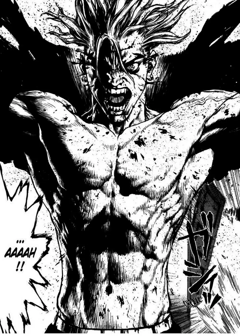 Chapter 64 - Image 9