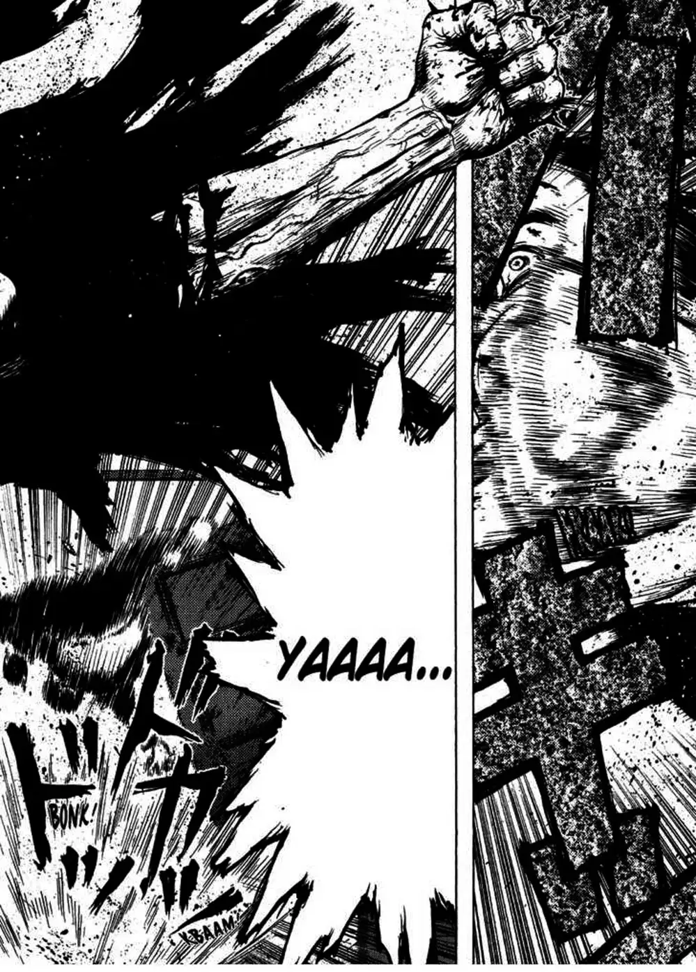 Chapter 64 - Image 10