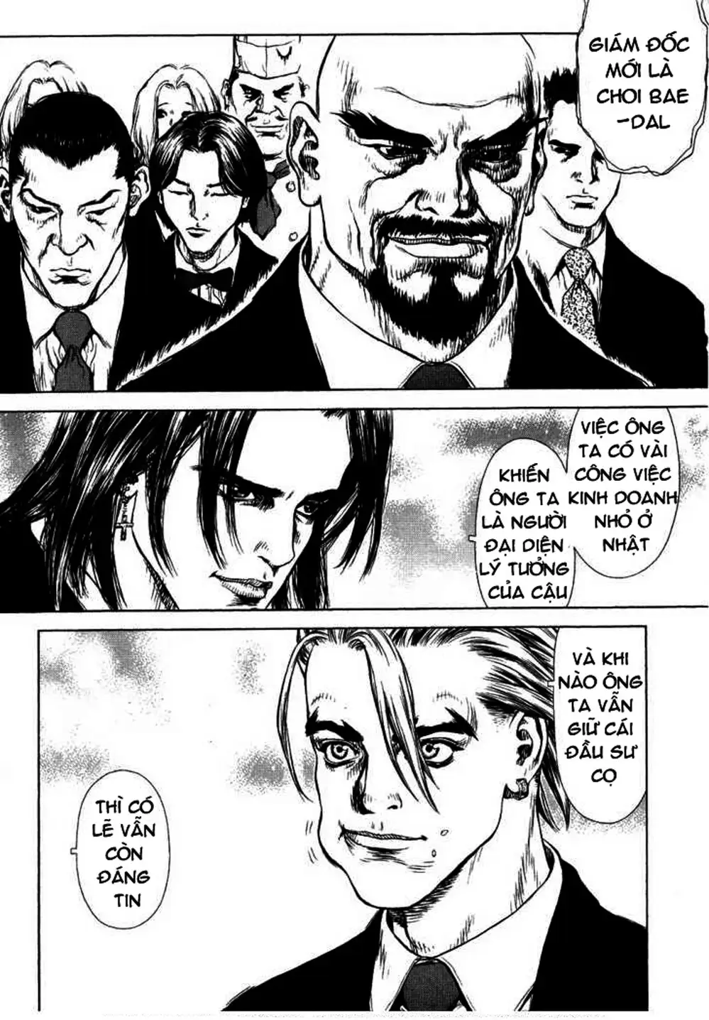 Chapter 65 - Image 13