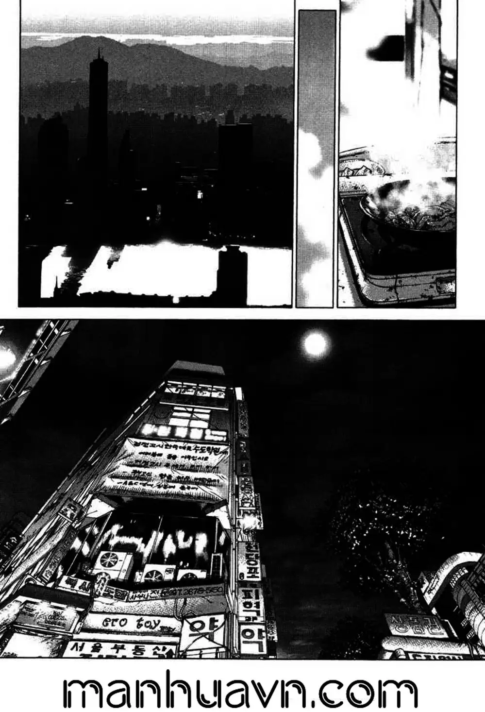 Chapter 65 - Image 14