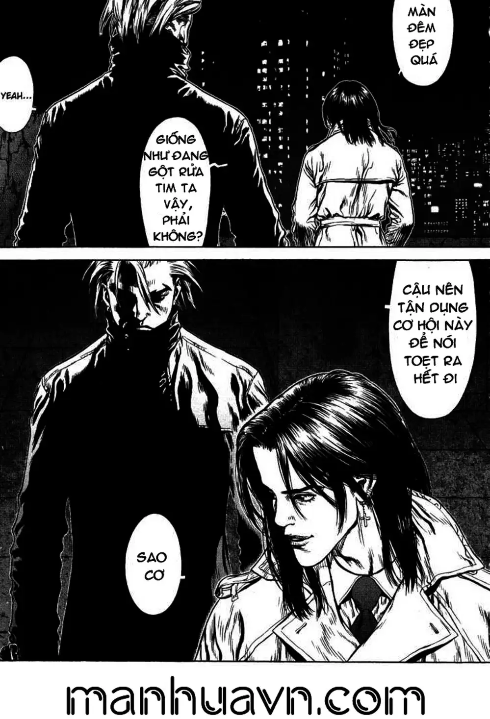 Chapter 65 - Image 16