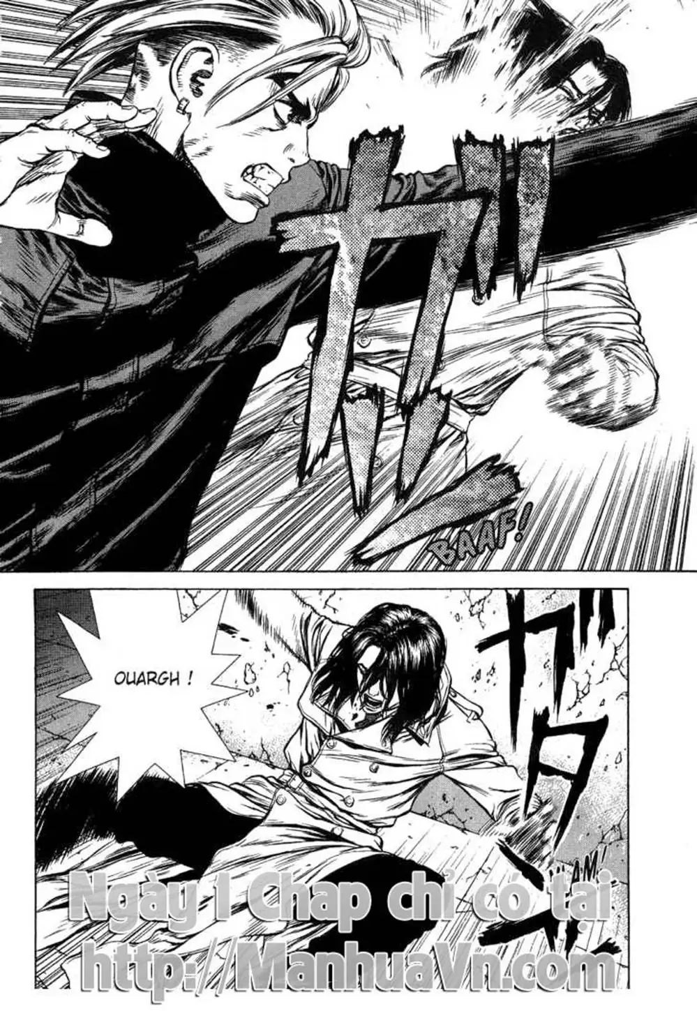 Chapter 65 - Image 17