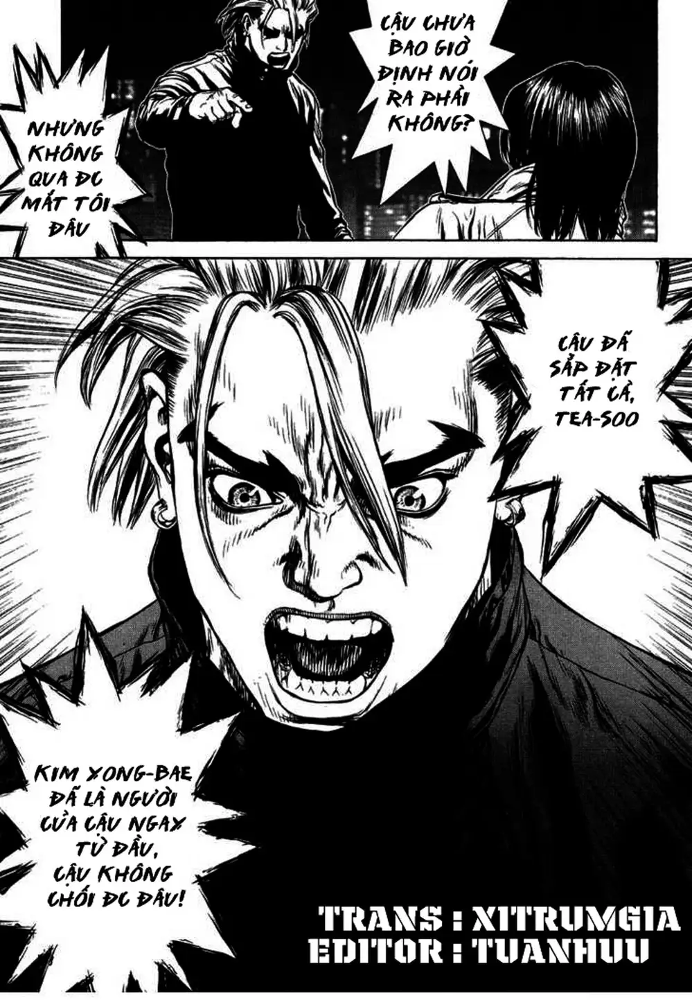 Chapter 65 - Image 18