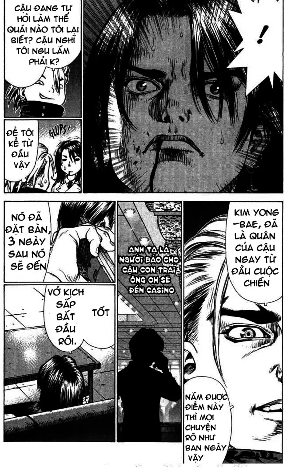 Chapter 65 - Image 19