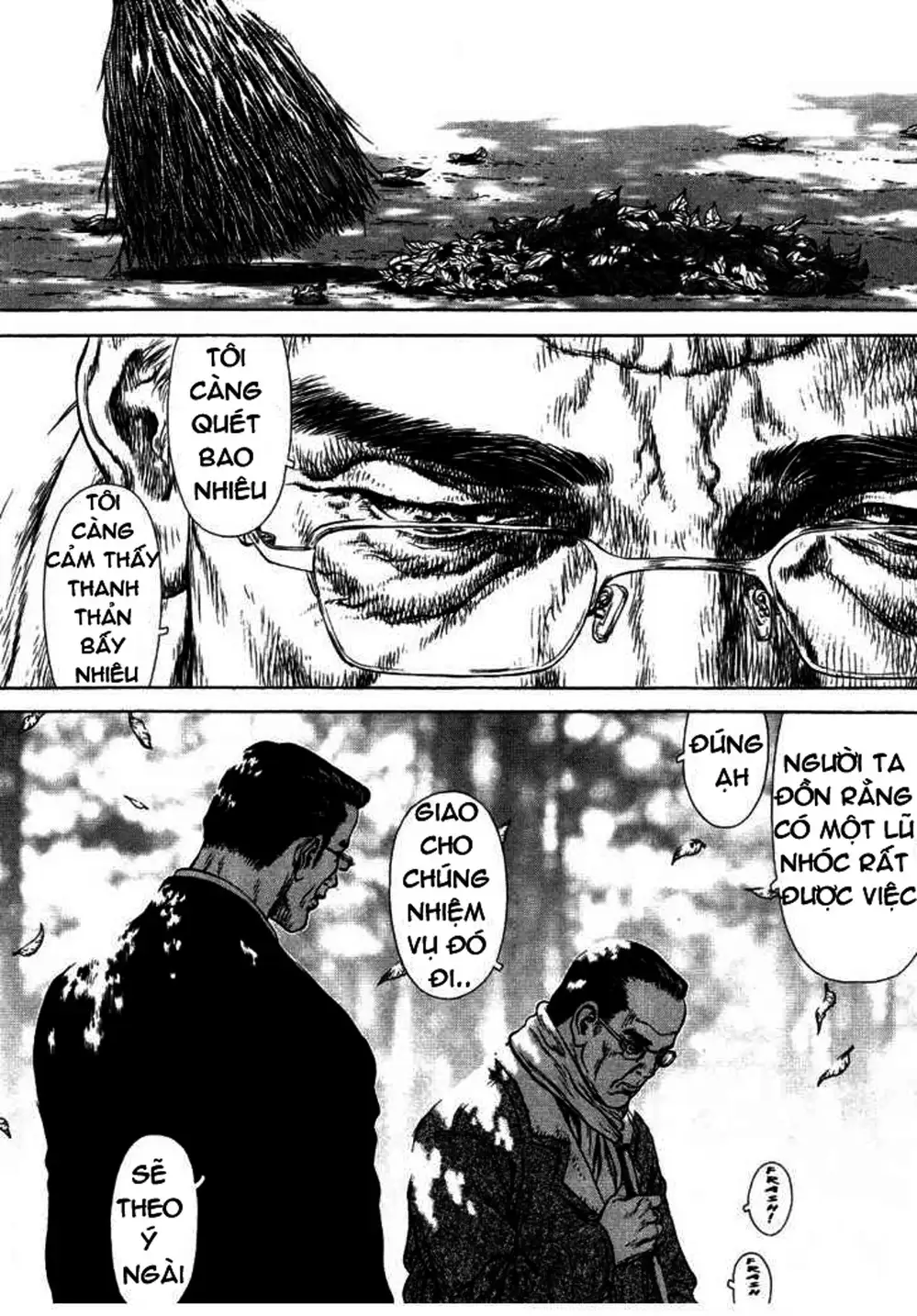 Chapter 65 - Image 3