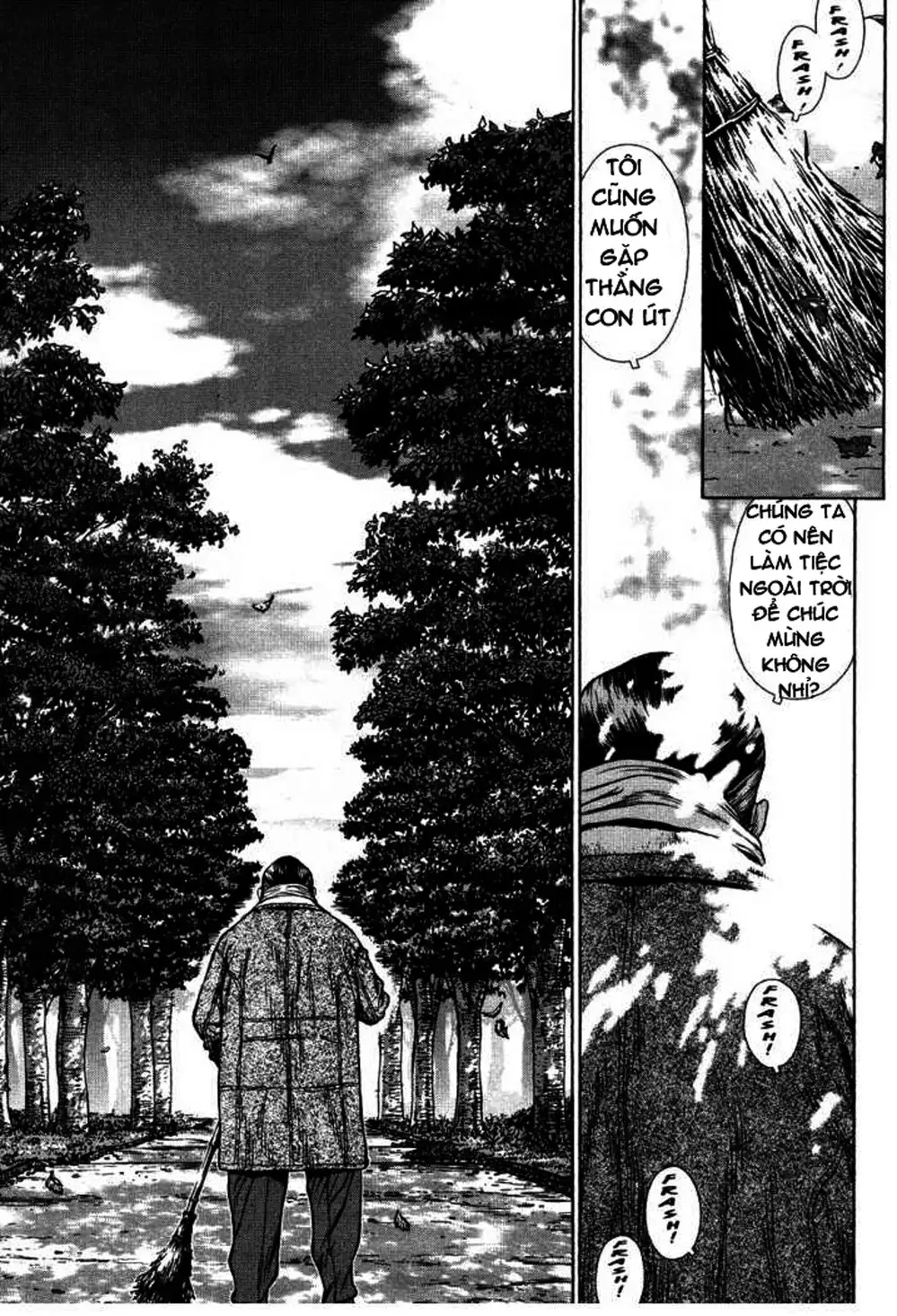 Chapter 65 - Image 4
