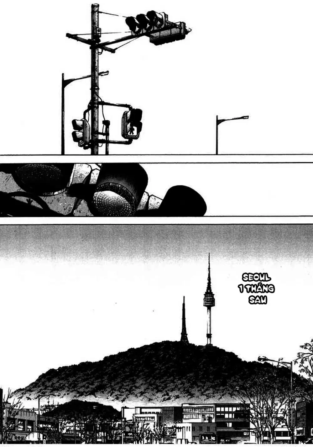 Chapter 65 - Image 5