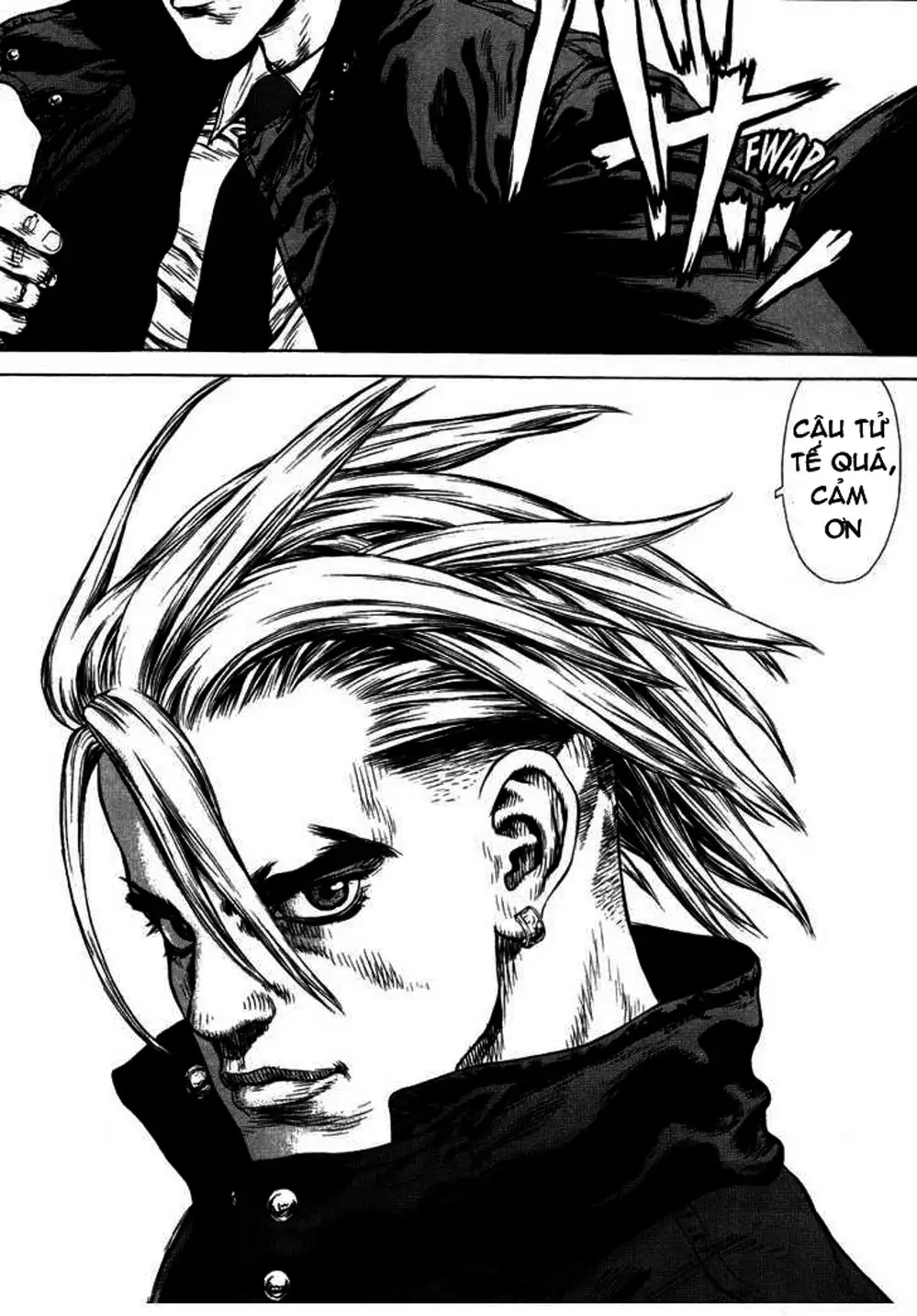 Chapter 65 - Image 7