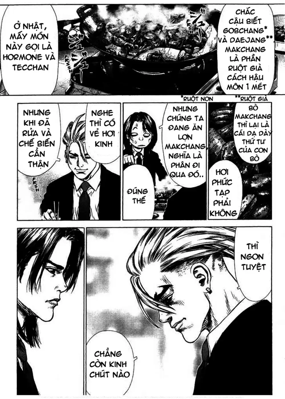Chapter 65 - Image 10