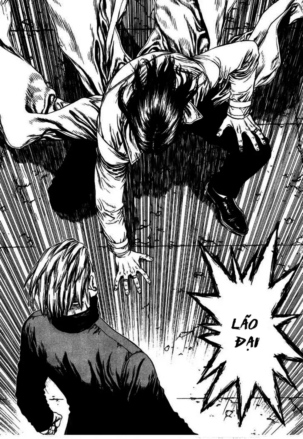 Chapter 66 - Image 12