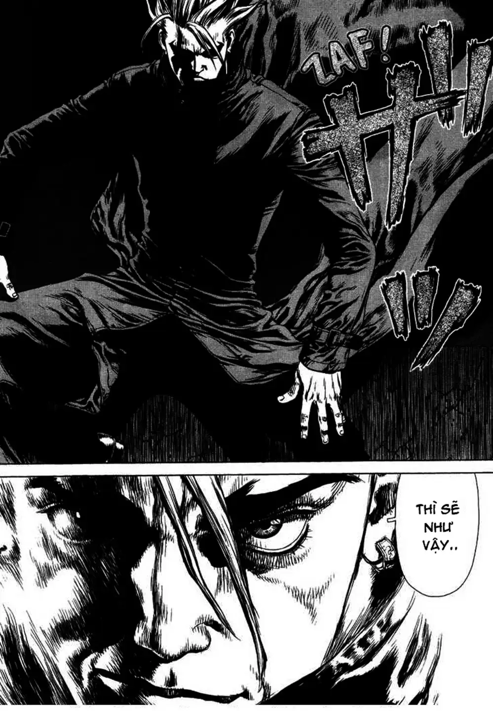 Chapter 66 - Image 16