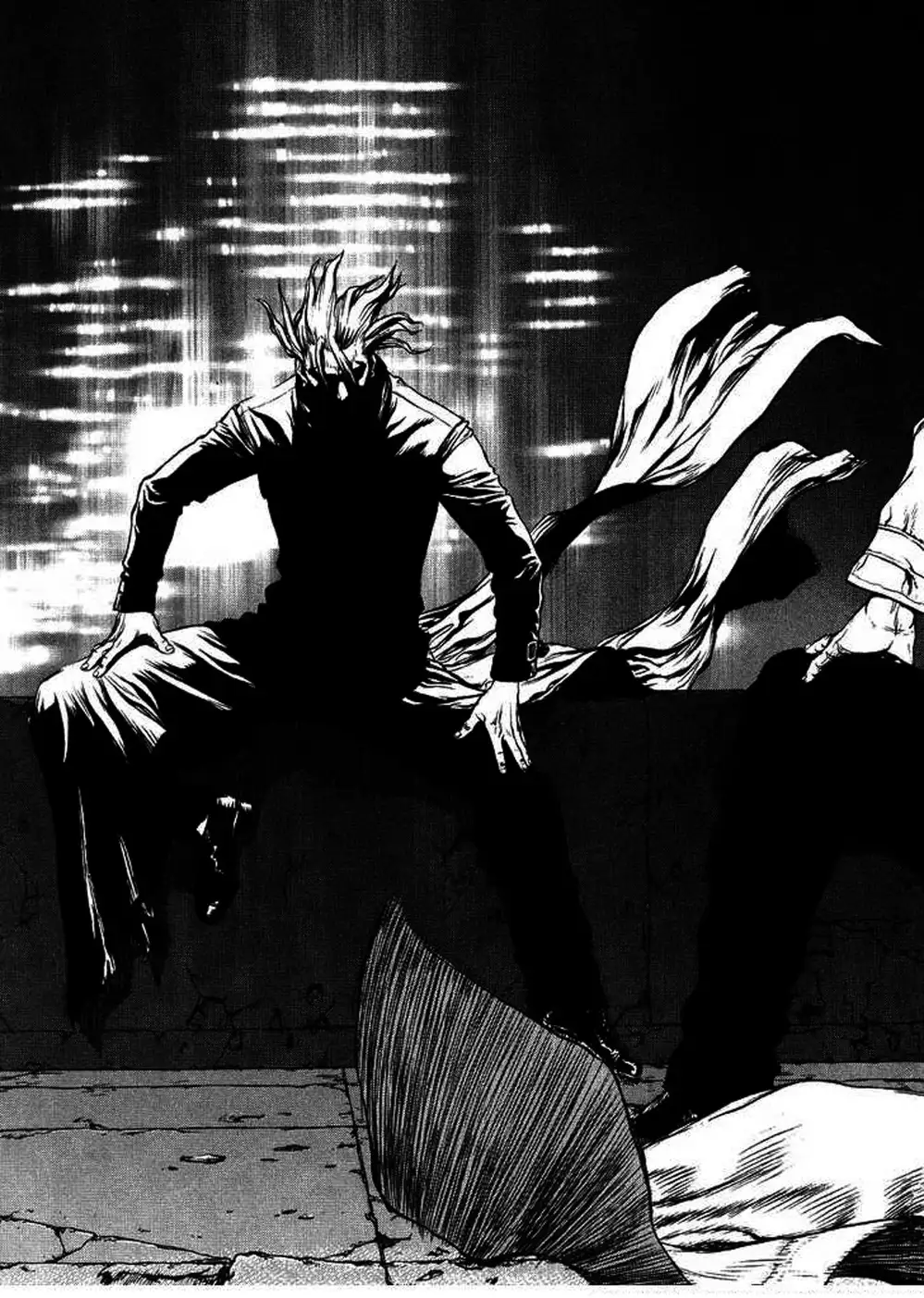 Chapter 66 - Image 17
