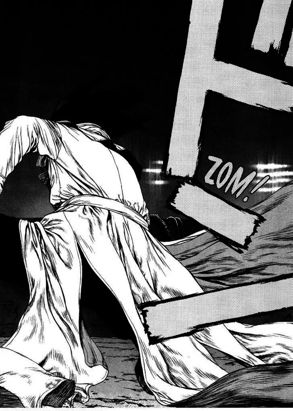 Chapter 66 - Image 18