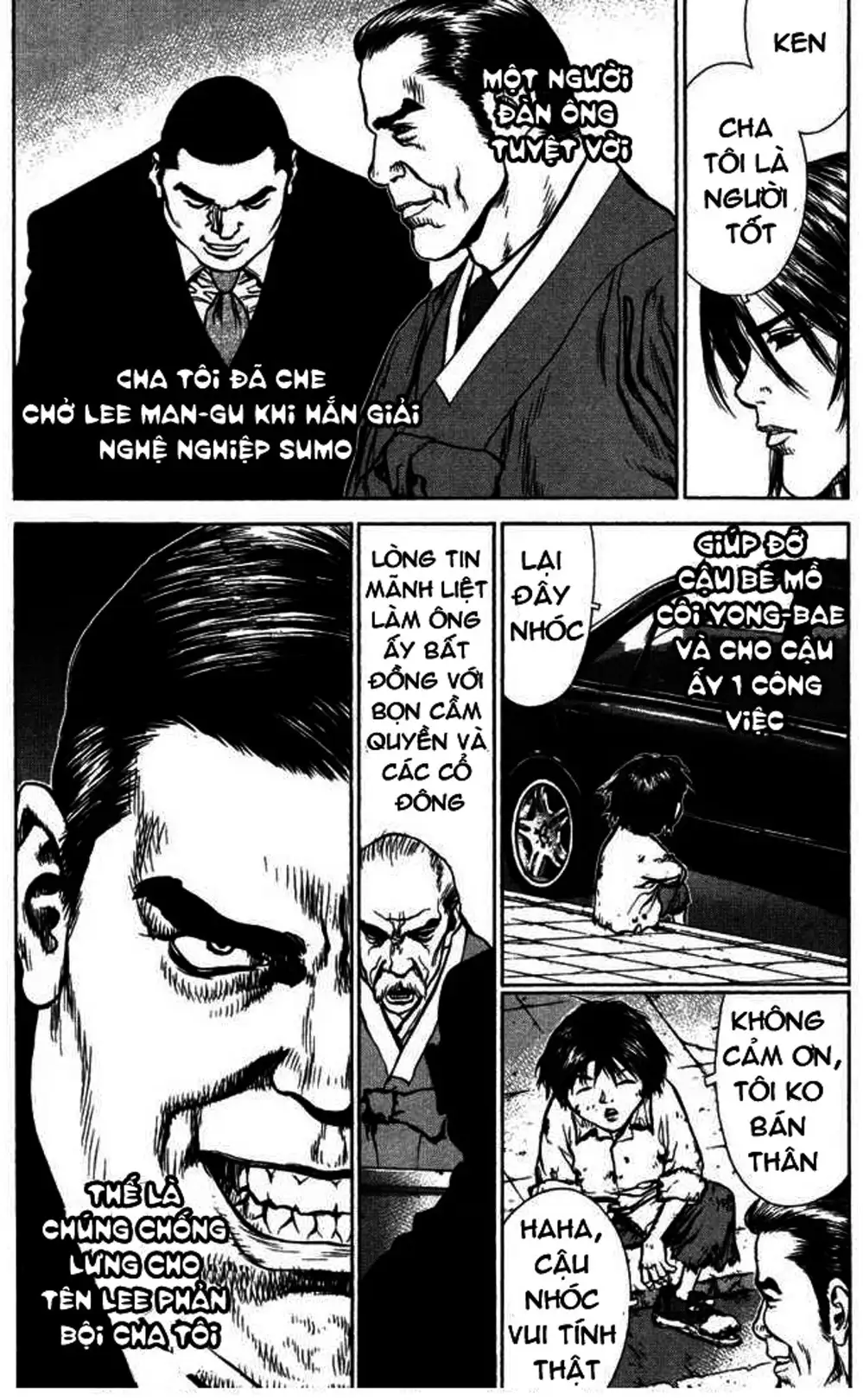 Chapter 66 - Image 7