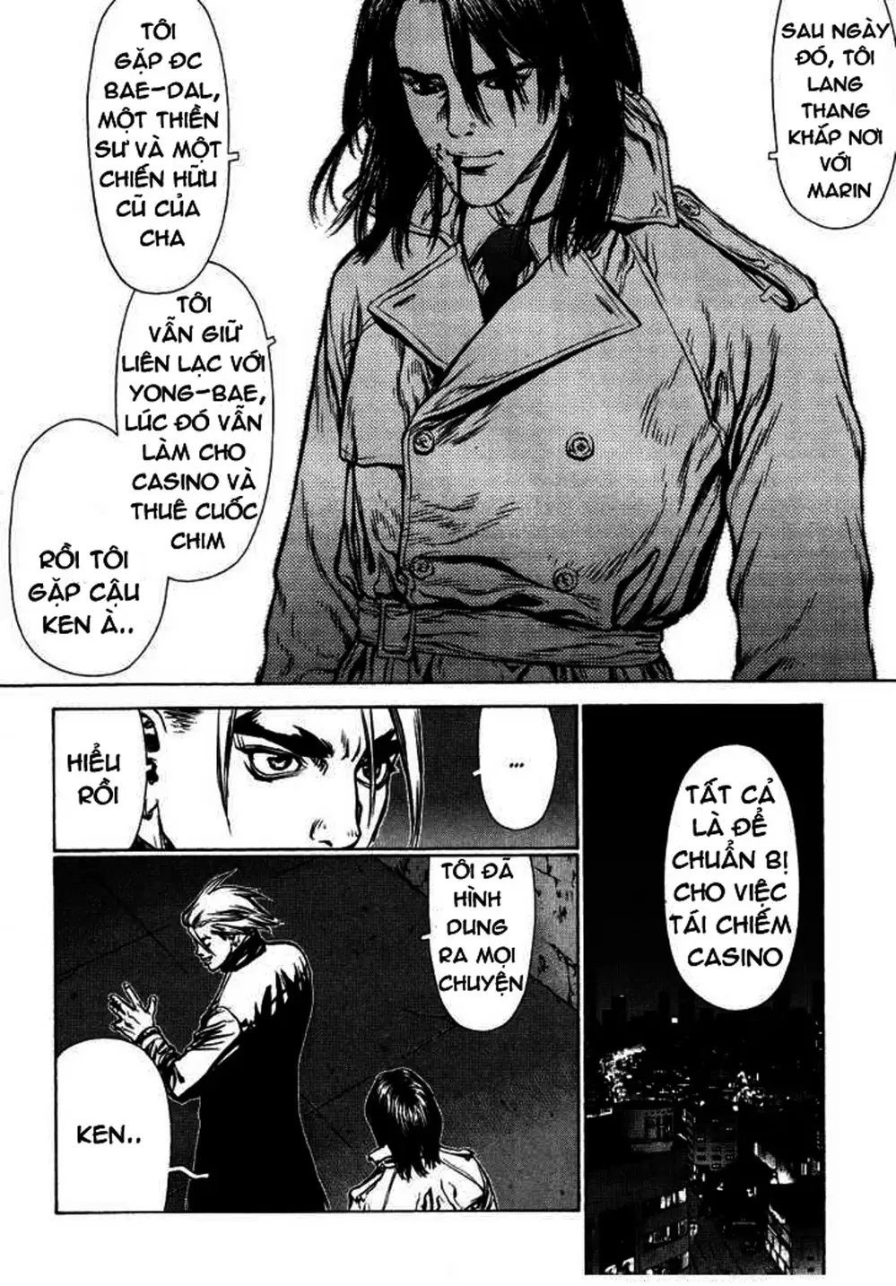 Chapter 66 - Image 9
