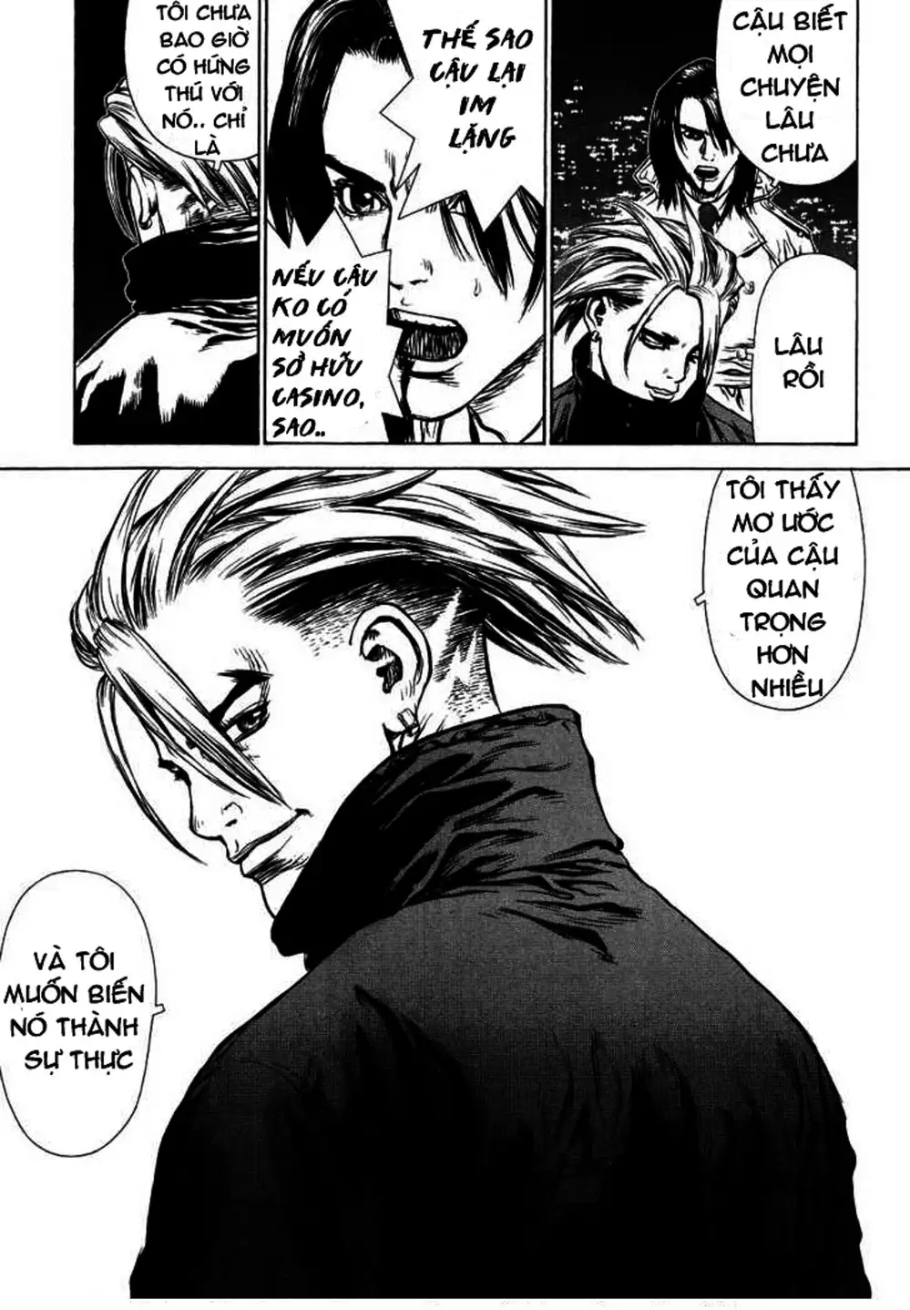 Chapter 66 - Image 10